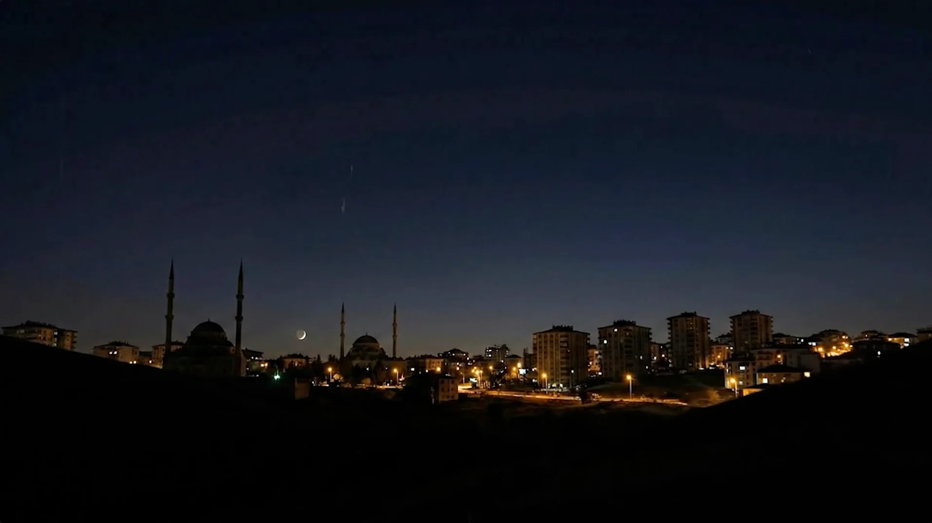 Yük Mühendisliği Birliği 6 ŞUBAT