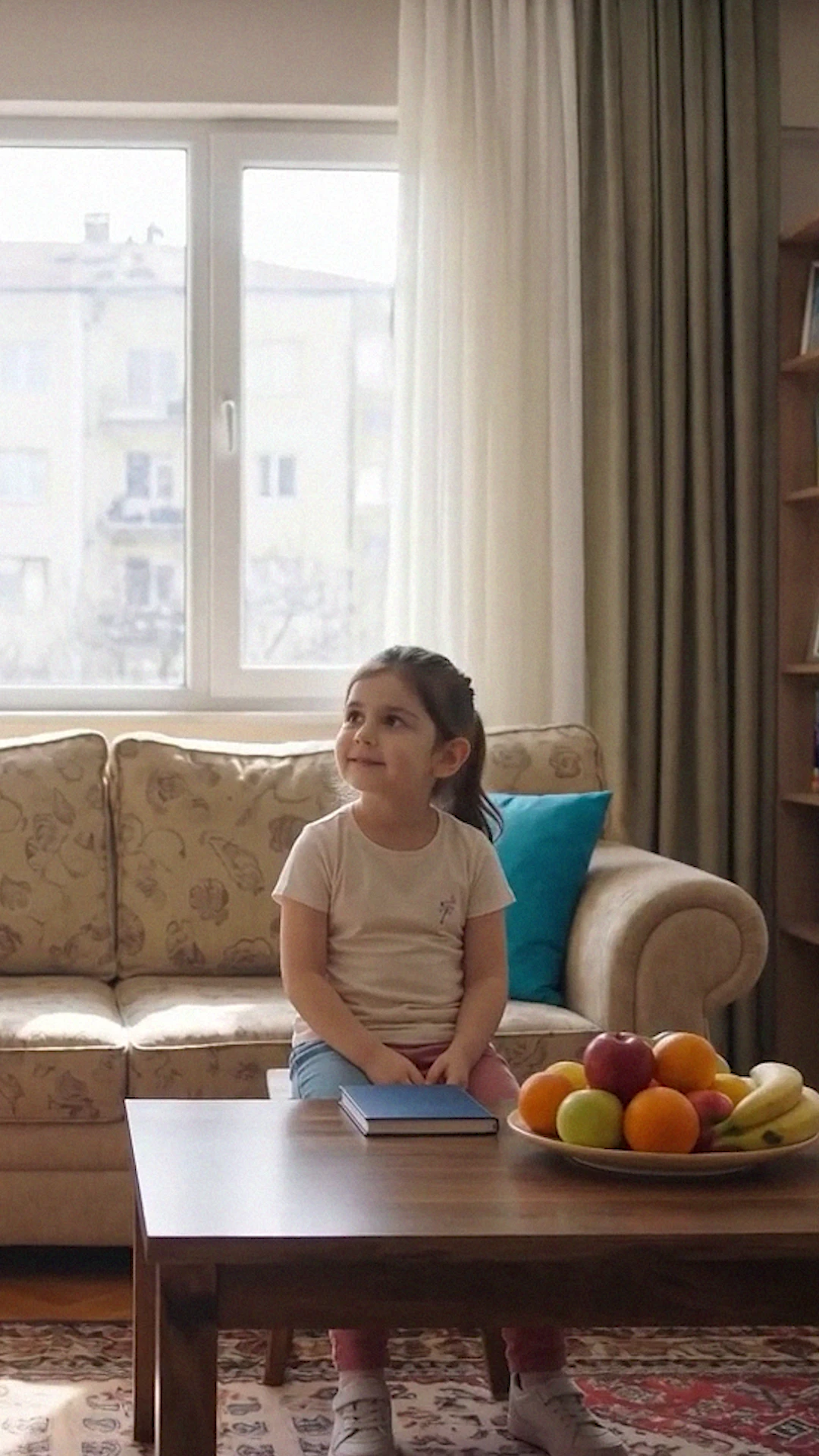 Türk Telekom Uppy